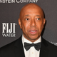 Illustration for article titled Another Woman Accuses Russell Simmons of Rape, Bringing Total Allegations to Over a Dozen